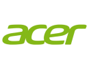 Acer Computer