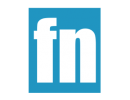 fnPLUGin