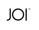 JOI