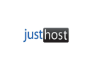 Just Host