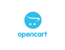 Open Cart