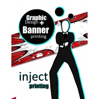 Banner (inject Printing) Banner (inject Printing)